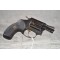 Smith & Wesson model 36 .38spl revolver nice